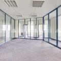 Location de bureau de 1 096 m² à Saint-Aubin - 91190 photo - 1