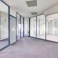 Location de bureau de 1 096 m² à Saint-Aubin - 91190 photo - 6