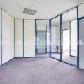 Location de bureau de 1 096 m² à Saint-Aubin - 91190 photo - 7
