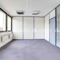 Location de bureau de 1 096 m² à Saint-Aubin - 91190 photo - 9