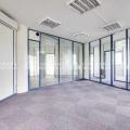 Location de bureau de 1 096 m² à Saint-Aubin - 91190 photo - 10