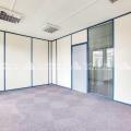 Location de bureau de 1 096 m² à Saint-Aubin - 91190 photo - 11