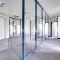 Location de bureau de 1 096 m² à Saint-Aubin - 91190 photo - 12