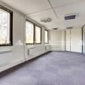 Location de bureau de 1 096 m² à Saint-Aubin - 91190 photo - 4
