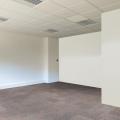 Location de bureau de 40 m² à Saint-Aubin - 91190 photo - 6