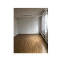 Location de bureau de 142 m² à Saint-Avertin - 37550 photo - 6