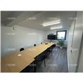 Location de bureau de 633 m² à Saint-Avertin - 37550 photo - 1