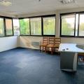 Location de bureau de 72 m² à Saint-Avertin - 37550 photo - 1