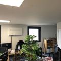 Location de bureau de 515 m² à Saint-Avertin - 37550 photo - 3