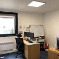 Location de bureau de 515 m² à Saint-Avertin - 37550 photo - 4
