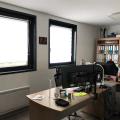 Location de bureau de 515 m² à Saint-Avertin - 37550 photo - 5