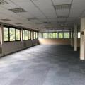 Location de bureau de 72 m² à Saint-Avertin - 37550 photo - 4