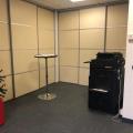 Location de bureau de 116 m² à Saint-Avertin - 37550 photo - 4