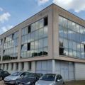 Location de bureau de 130 m² à Saint-Avertin - 37550 photo - 1