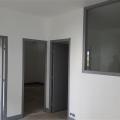 Location de bureau de 91 m² à Saint-Avertin - 37550 photo - 4