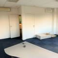 Location de bureau de 72 m² à Saint-Avertin - 37550 photo - 6