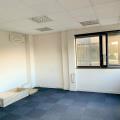 Location de bureau de 72 m² à Saint-Avertin - 37550 photo - 7