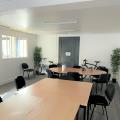 Location de bureau de 125 m² à Saint-Avertin - 37550 photo - 2