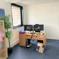 Location de bureau de 125 m² à Saint-Avertin - 37550 photo - 4