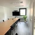 Location de bureau de 125 m² à Saint-Avertin - 37550 photo - 5