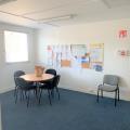 Location de bureau de 125 m² à Saint-Avertin - 37550 photo - 6