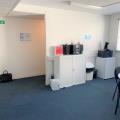 Location de bureau de 125 m² à Saint-Avertin - 37550 photo - 9