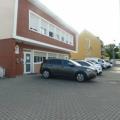 Location de bureau de 950 m² à Saint-Avold - 57500 photo - 5