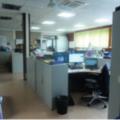 Location de bureau de 950 m² à Saint-Avold - 57500 photo - 6