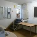 Location de bureau de 950 m² à Saint-Avold - 57500 photo - 7