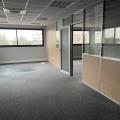 Location de bureau de 153 m² à Saint-Brevin-les-Pins - 44250 photo - 1
