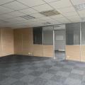 Location de bureau de 153 m² à Saint-Brevin-les-Pins - 44250 photo - 2