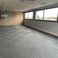 Location de bureau de 153 m² à Saint-Brevin-les-Pins - 44250 photo - 4