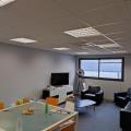 Location de bureau de 152 m² à Saint-Brevin-les-Pins - 44250 photo - 1