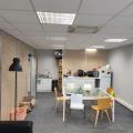 Location de bureau de 152 m² à Saint-Brevin-les-Pins - 44250 photo - 2