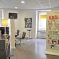 Location de bureau de 95 m² à Saint-Brieuc - 22000 photo - 2