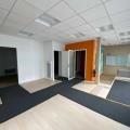 Location de bureau de 210 m² à Saint-Brieuc - 22000 photo - 1