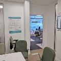 Location de bureau de 210 m² à Saint-Brieuc - 22000 photo - 7