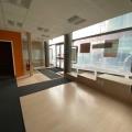 Location de bureau de 210 m² à Saint-Brieuc - 22000 photo - 2