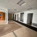 Location de bureau de 210 m² à Saint-Brieuc - 22000 photo - 3