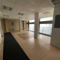Location de bureau de 210 m² à Saint-Brieuc - 22000 photo - 4