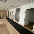 Location de bureau de 210 m² à Saint-Brieuc - 22000 photo - 5