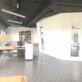 Location de bureau de 202 m² à Saint-Contest - 14280 photo - 1