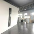Location de bureau de 202 m² à Saint-Contest - 14280 photo - 7