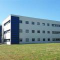 Location de bureau de 165 m² à Saint-Cyr-sur-Loire - 37540 photo - 1