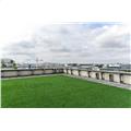 Location de bureau de 8 435 m² à Saint-Denis - 93200 photo - 4