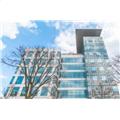 Location de bureau de 8 435 m² à Saint-Denis - 93200 photo - 6