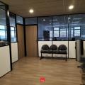 Location de bureau de 411 m² à Saint-Égrève - 38120 photo - 7