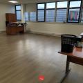 Location de bureau de 411 m² à Saint-Égrève - 38120 photo - 9