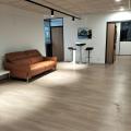 Location de bureau de 411 m² à Saint-Égrève - 38120 photo - 10