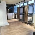 Location de bureau de 411 m² à Saint-Égrève - 38120 photo - 11